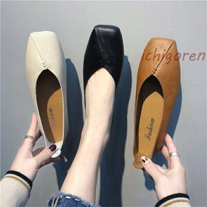 hCrOV[Y pvX fB[X ؂ bNXV[Y C [t@[ [q[ ₷ XNGAgD ɂȂ