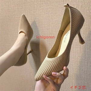 nCq[ |CebhgD V[Y fB[X t jbgpvX nCq[ r ₷ ɂȂ C fB[XV[Y ʋ IV