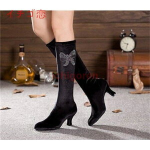 WY_XV[Y e _Xu[c Kp fB[XC oG qbvzbv x[ 傫TCY o \ Cxg