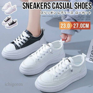 Xb| fB[X [Jbg Xj[J[ V[Y JWAV[Y [LOV[Y U d l