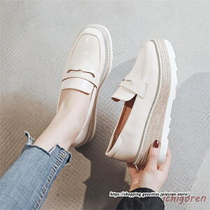 [t@[ Xb| pvX Xj[J[ fB[X EhgD EFbW\[ Xj[J[ V[Y ꃍ[t@[ C XbvI RȂ