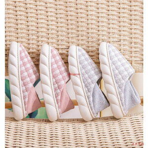 Xb| `FbN fB[X  [V[Y 2way  Xbp ƕt܂ ~ @ a@ YOY H t  \[3.5cm 킢