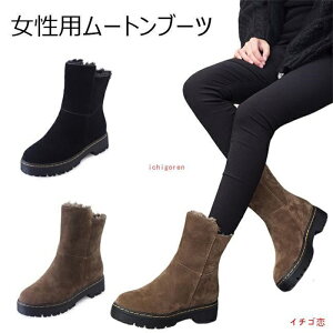 {Au[c fB[X [gu[c V[gu[c {A ~hu[c  Xm[u[c g Xm[V[Y ~ Nуu[c