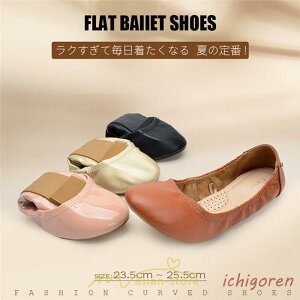 fB[X Xb| Xj[J[ i[XV[Y JV pvX y hCrOV[Y  JWA _炩 ₷ 2023 V