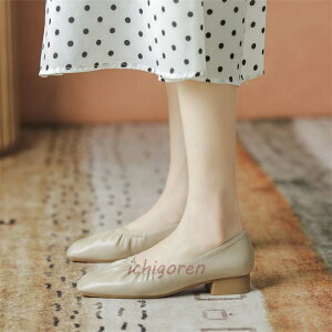 pvX fB[X tbgV[Y [q[ ؂ tbg [t@[ _炩 XNGAgD ɂȂ ItBX