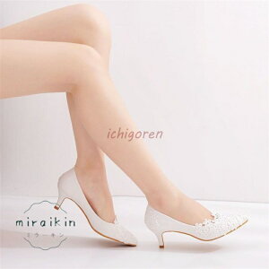 pvX ₷ ɂȂ 傫TCY  zCg   [X |CebhgD sq[ 22cm 26.5cm tH[}  ꂢ