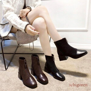 V[gu[c u[eB fB[X N {A  r h g [q[ rWlX  V[Y C ꂢ 