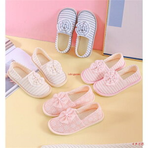 [V[Y @ ƕt Xb| tbg fB[X  ʋC K Xbp 2way  a@ YOY oY H t  qp