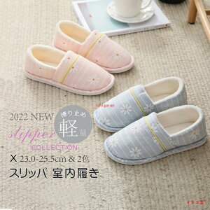 2TYPE [V[Y fB[X ԕ {At ܂  ~ @  a@ YOY oY y y t  qp Xb|