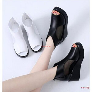 u[cT_ fB[X EFbW\[ T_ bV ~[ ₷ T}[    ʋ V[Y 2023  nCq[