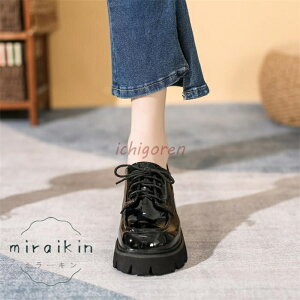 [t@[ fB[X L 40 ₷ ɂȂ ₷ t    ҂ݏグ Gi X[X  JWA N 10 20 30