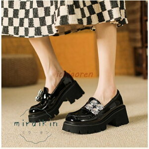 [t@[ fB[X JWAV[Y V[Y OhgD C Xb| t  o 킢 傫TCY TCY  21.5cm-26.5cm