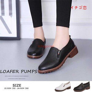 IbNXtH[hV[Y fB[X U[ [t@[pvX ʋ q[ pvX