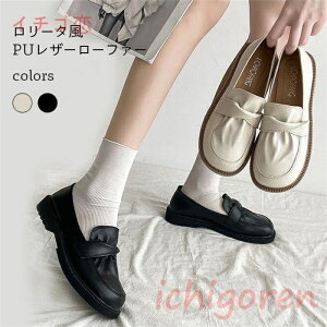 [t@[ fB[X tbgV[Y [^ V[Y PUU[ [q[ EhgD SX vbs[ XN[V[Y