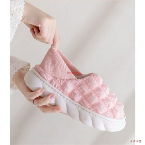 Xb| fB[X  S [V[Y 2way  Xbp ~ @  a@ oY H t   \[3.5cm