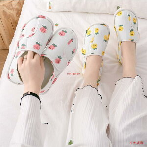 [V[Y fB[X ԕ ʕ ƕt }WbNe[v ʋC @  a@ YOY oY H t   pCibv XCJ