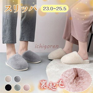 Xbp T_ fB[X [V[Y   h RR ₷ ~