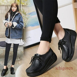 Xj[J[ C fB[X EH[LOV[Y C [Jbg r 傫TCY JWA ʋ ɂȂ _炩 ₷