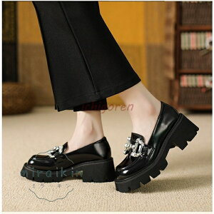 [t@[ fB[X JWAV[Y V[Y OhgD C Xb| t  o  傫TCY TCY  21.5cm-26.5cm