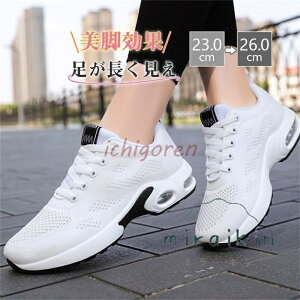 Xj[J[ D^ fB[X  EH[LOV[Y _CGbg p y X|[c wlC GANbV JWA WMO