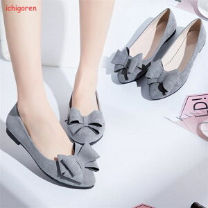 pvX [q[ { ɂȂ ؂ _炩 t  fB[X XG[h   |CebhgD 