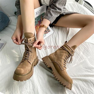 u[c [XAbv fB[X V[gu[c ҂ݏグu[c [q[ [Nu[c g [XAbvV[Y ~ GWjAu[c