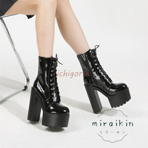 u[c fB[X ~hu[c ₷ ɂȂ 14cmq[ 22.5-26.5cm ߃q[    ₷ ʋΗp d ҂ݏグ  Gi