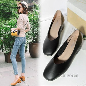 pvX fB[X tbgV[Y [q[ ؂ tbg [t@[ _炩 XNGAgD VJbg ɂȂ ItBX i  OL