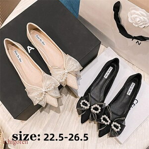 tbgV[Y fB[X tďH 傫TCY |CebhgD Ƃ񂪂gE r {  Pl ₷ Ȃ