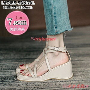 T_ fB[X ₷  T_ XgbvT_ C EFbW\[T_ V[Y OfBG[^[ T_ ₷ r l