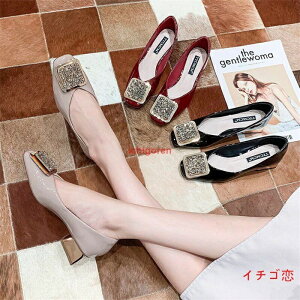 pvX ₷ fB[X ߃q[V[Y gh pvX Gi XNGAgD[t@[ ₷  r ɂȂ  ItBXw