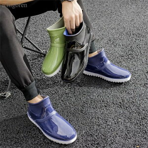 CV[Y Cu[c Y fB[X Sh ~ jp V[gu[c h  ~J΍ _炩 y