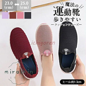 C Xj[J[ fB[X NbVV[Y ᔽ H y RtH[gV[Y X|[c ɂ }}V[Y y Ō a@ wlC