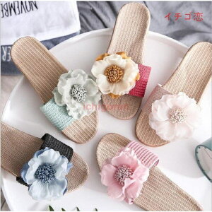 [V[Y  Xbp Iׂ5F T_ Xbp fB[X  W[g T_ Ȃ  킢 l tďHp 􂦂 qp