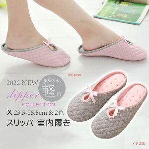 [V[Y fB[X ܂  ~  fB[X @  a@ YOY oY y y H t  qp {