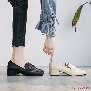 [t@[nCq[fB[XCXNGAV[Yy₩łȂ₩ŕ₷ʋΒʊwItBXhVvJWAnCq[ubNzCg