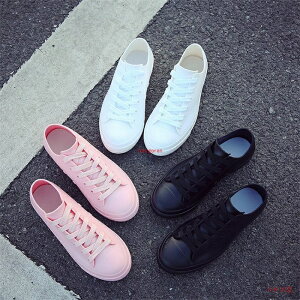 CV[Y fB[X V[g y ₷ Xj[J[ Cu[c X|[c h Cu[c  Z JC 