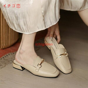 pvX ₷ fB[X ߃q[V[Y gh ~[pvX XNGAgDC q[~[ r ؂ ʋOL ItBX Ȃ