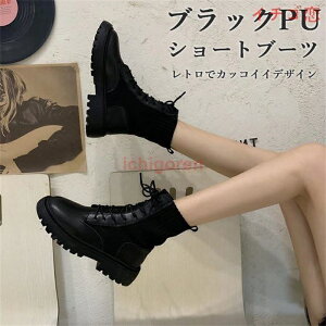 u[c fB[X V[gu[c ~^[u[c  [q[ ҂ݏグu[c PUu[c ~ [Nu[c GWjAu[c