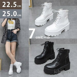 V[gu[c  7CM nCq[ [Nu[c fB[X q[ ҂ݏグu[c r 킢  {v tďH~ 芴 ɂ ʋ