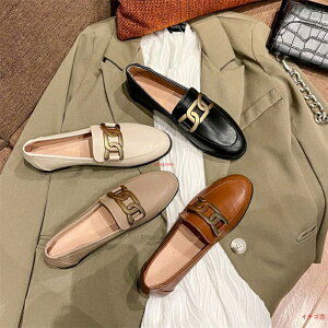 pvX ₷ fB[X vbgV[Y gh pvX EhgD[t@[ ₷  vC r ItBX Ȃ w HC