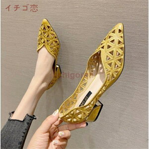 pvX ɂȂ ItBX [q[ ؂ oGV[Y tbgpvX XNGAgD  ؂ NbV