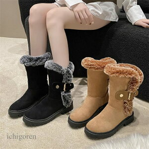 Xm[u[c fB[X ~hu[c ETMt@[t V[Y N {At h  ₷ ꂢ 