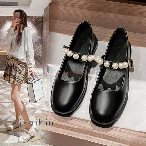 [t@[ fB[X w XN[ l ₷ ʊw ʋ w    y O 傫TCY TCY 21.5cm-26.5cm Xgbv