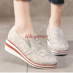 Xb| Xj[J[ fB[X  EFbW\[ JWAV[Y fB[X ₷ Xj[J[ fB[X y LL [t@[