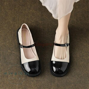 [t@[ fB[X ߃q[V[Y PU Xb| Xgbvt pvX oCJ[    JWA ₷ ₷