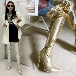 VvȃfUC̍אg Gi j[nCu[c Ou[c Ԃ̃j[nCu[c Vo[ Xgb`j[nCu[c q[r j[nCu[c