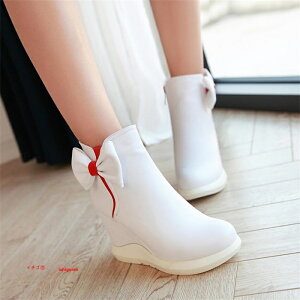 EFbW\[u[c h V[gu[c fB[X V[YPUu[c EFbW\[u[cpvX9cmq[ Ӊ t \ ʋ2022H~