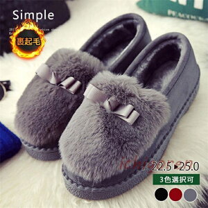 [g tbgV[Y JV fB[X { [t@[ t@[C g ӂӂ  IV n {A 