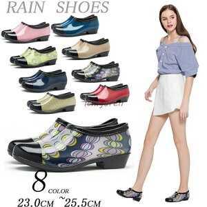 h CV[Y Jp [Jbg oCJ[ fB[X JC C I[V[Y